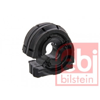 Viraj Lastiği X5:E70 X6:E71 Arka 22.0mm